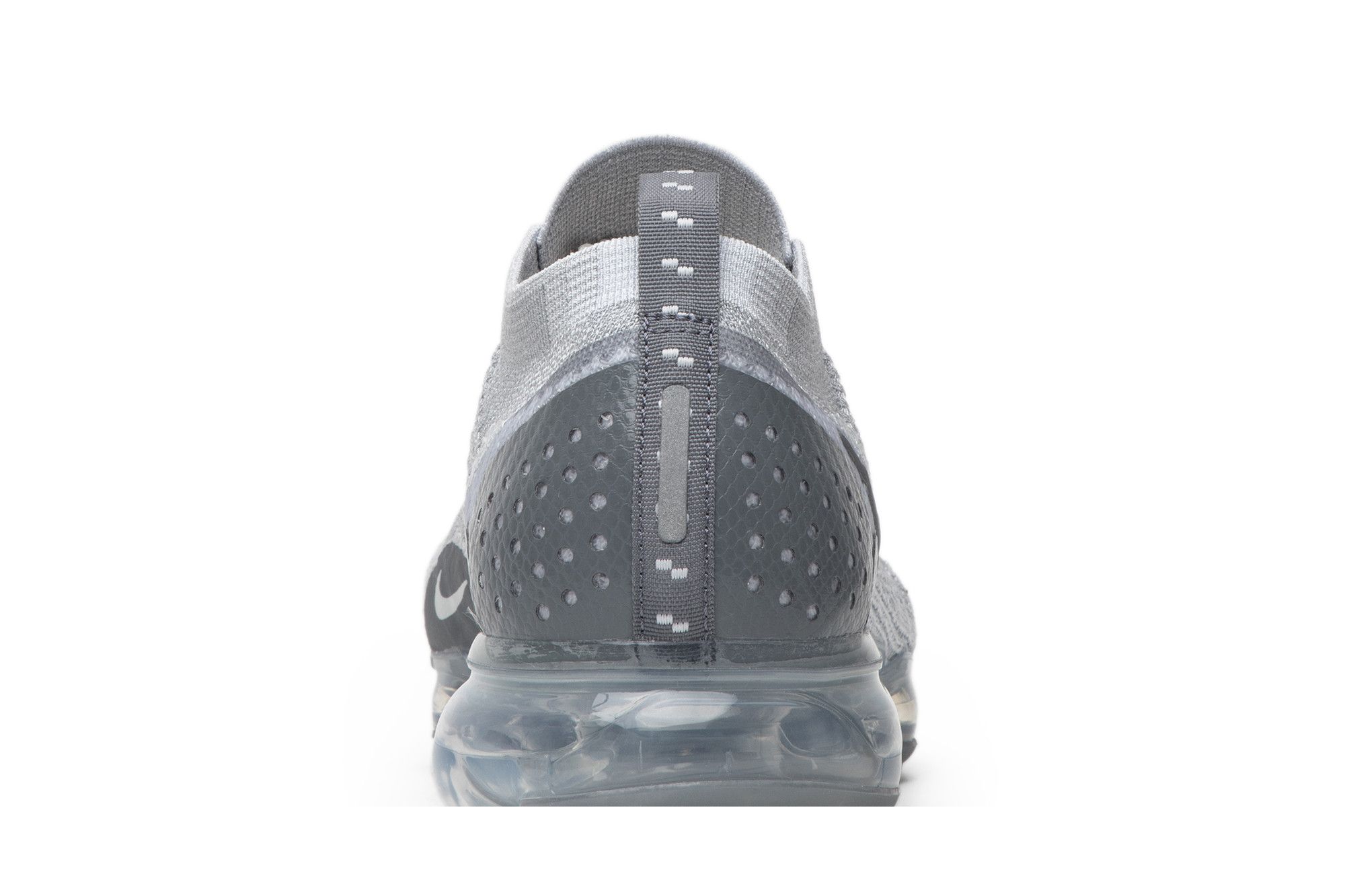 Nike vapormax flyknit 2 lizard hotsell