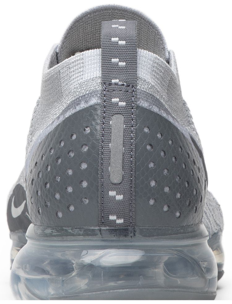 Nike Air VaporMax Flyknit 2 Lizard