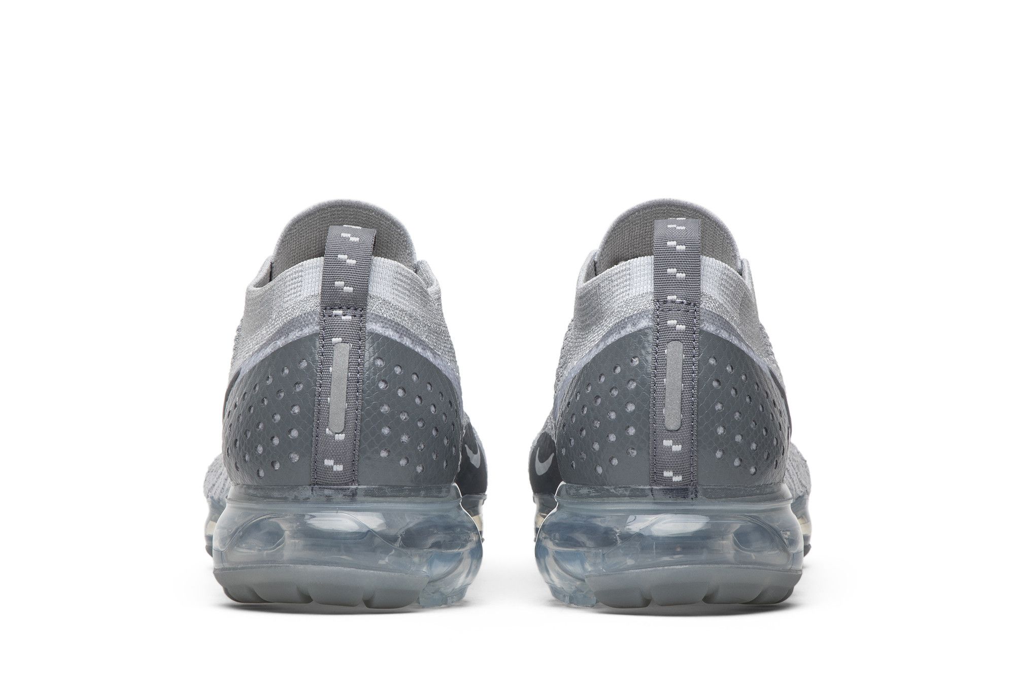 Vapormax flyknit 2 lizard sales