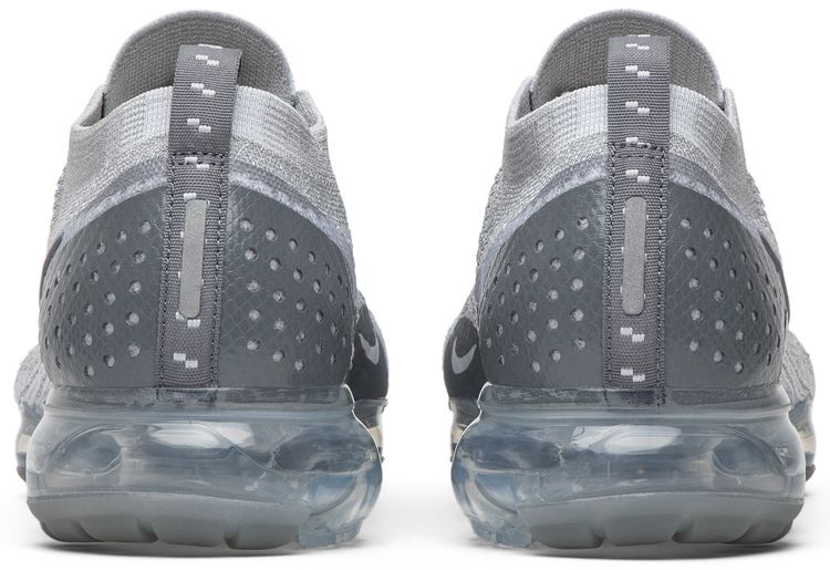 Nike Air VaporMax Flyknit 2 Lizard