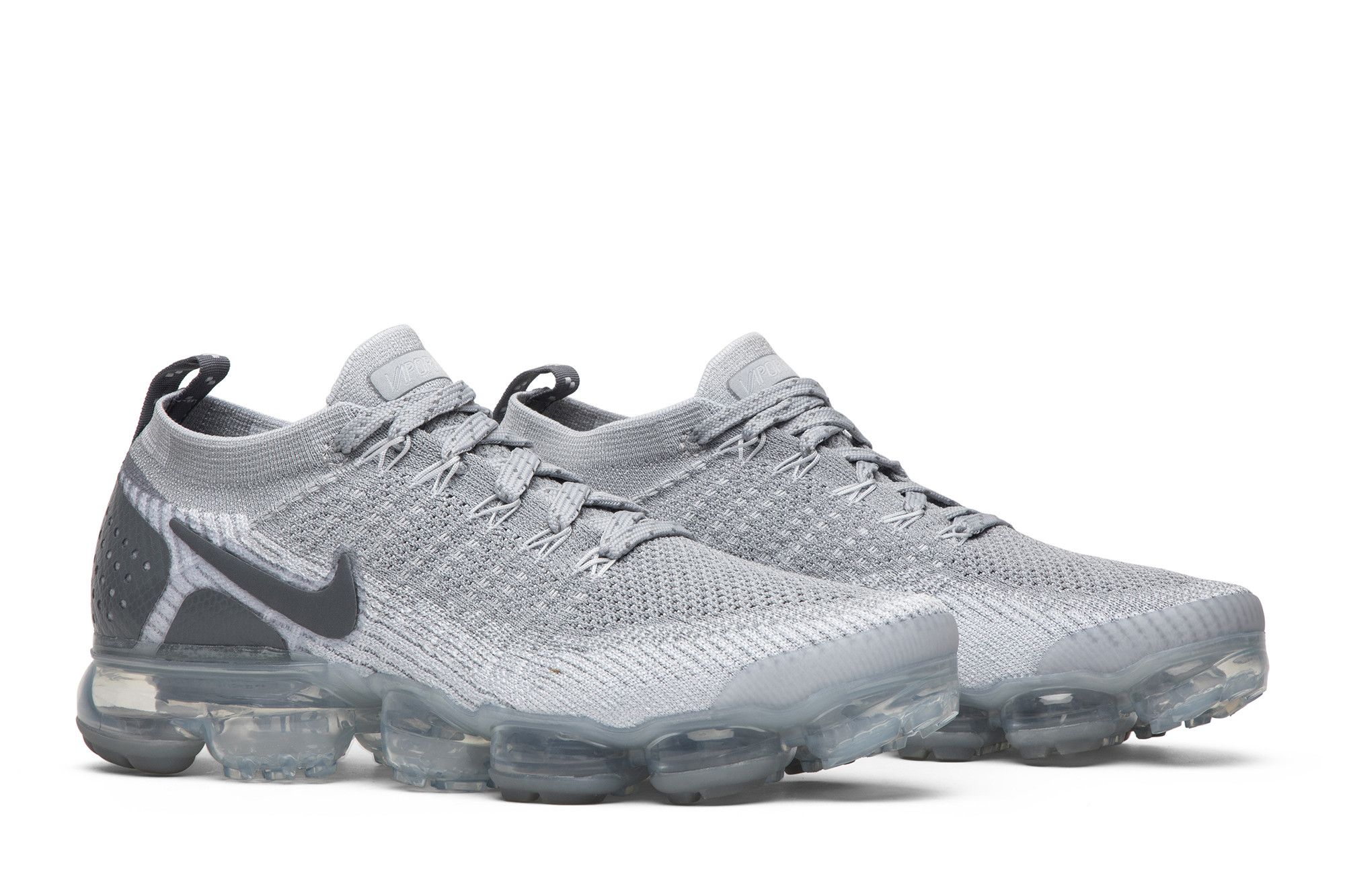 Buy Air VaporMax Flyknit 2 Lizard AV7973 001 GOAT