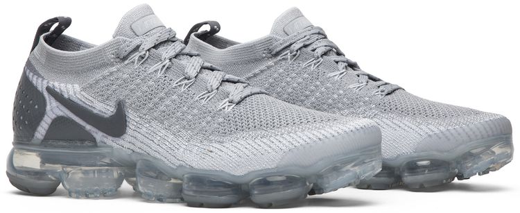 Nike Air VaporMax Flyknit 2 Lizard