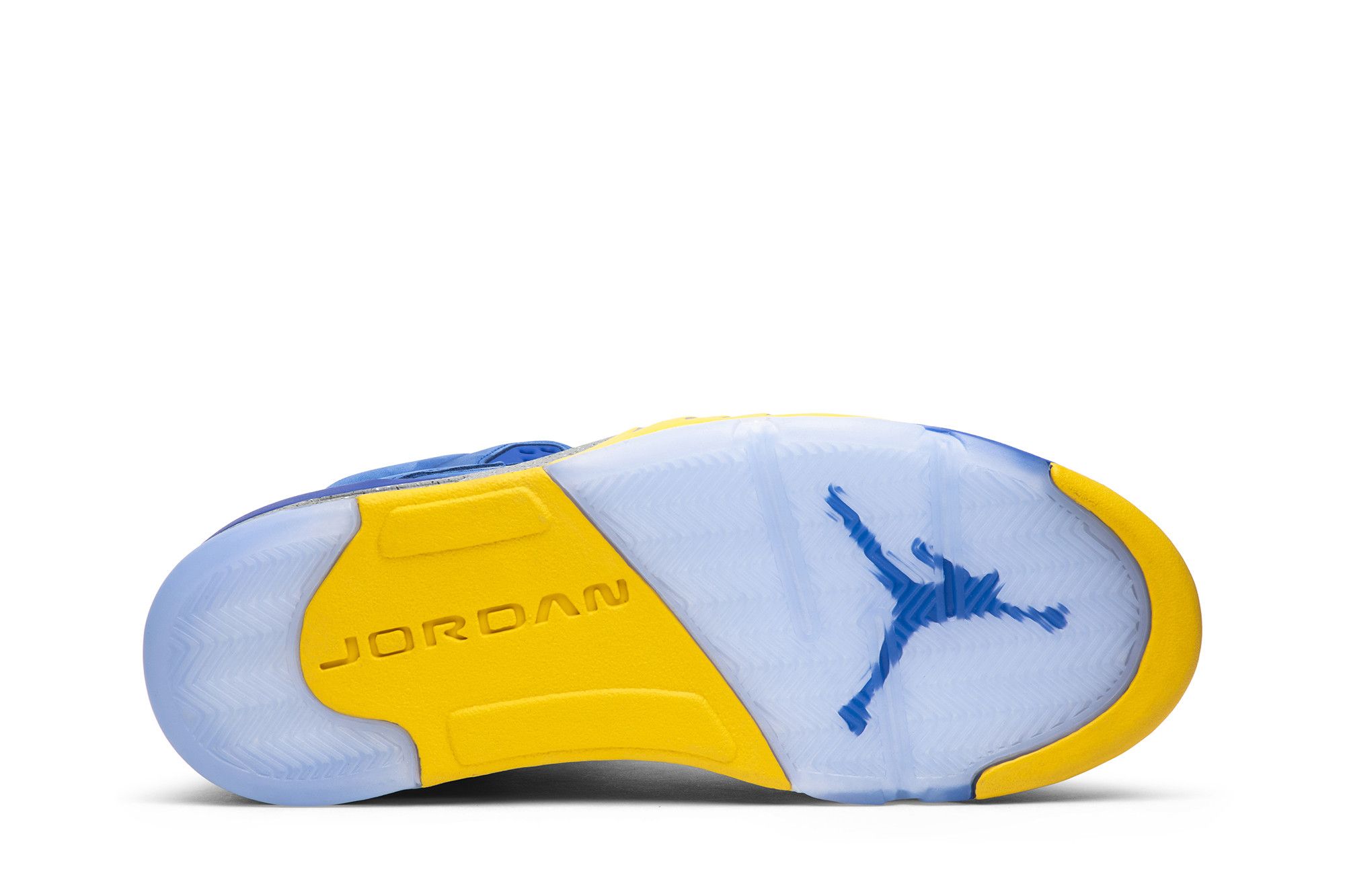 Jordan 5 laney for sale 2025