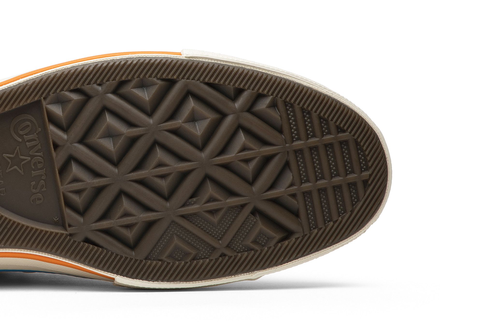 Buy Tyler the Creator x Foot Locker x Chuck 70 Artist Series 164531C GOAT