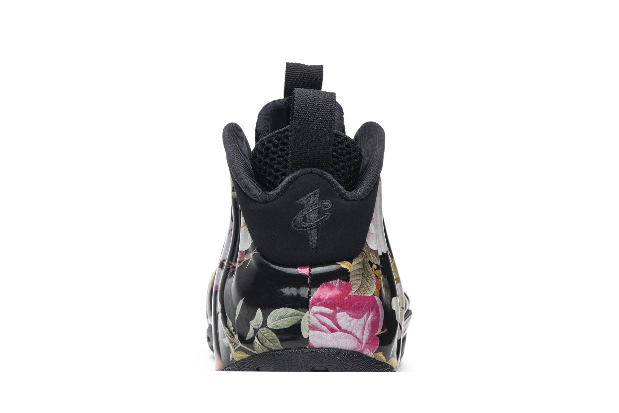 Buy Air Foamposite One Floral 314996 012 GOAT