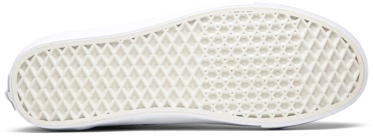 Vans END x Old Skool LX Vertigo