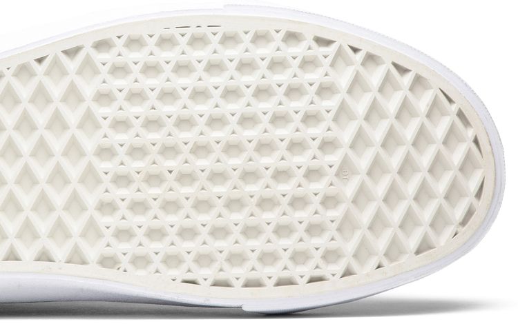 Vans END x Old Skool LX Vertigo