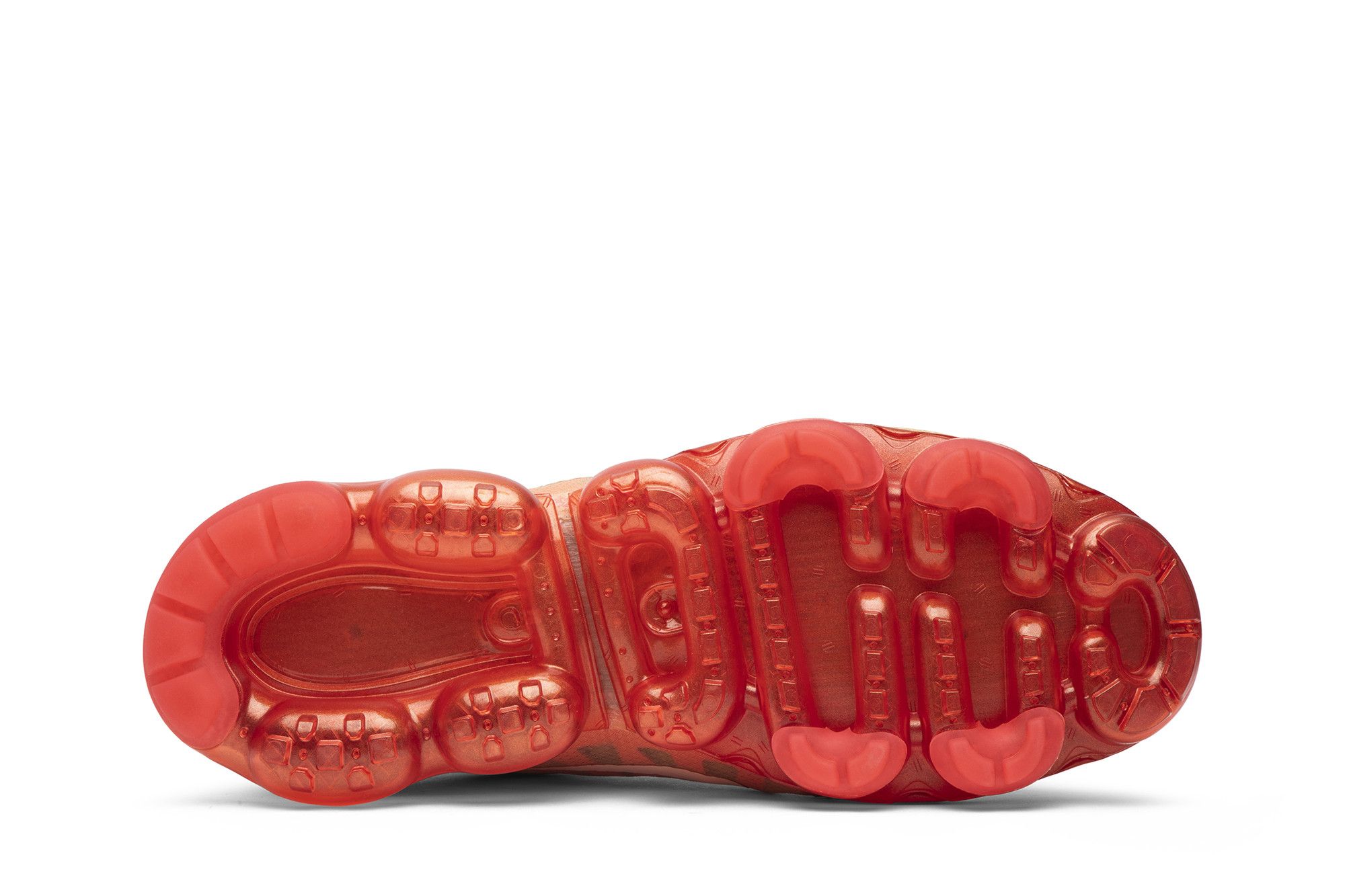 Air vapormax 2019 club gold ember glow best sale