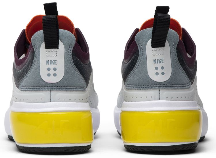 Nike Wmns Air Max Dia SE Aviator Grey