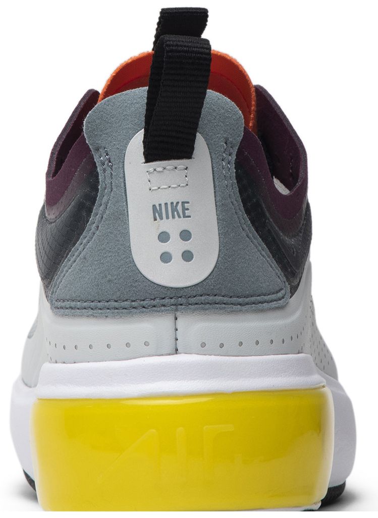 Nike Wmns Air Max Dia SE Aviator Grey