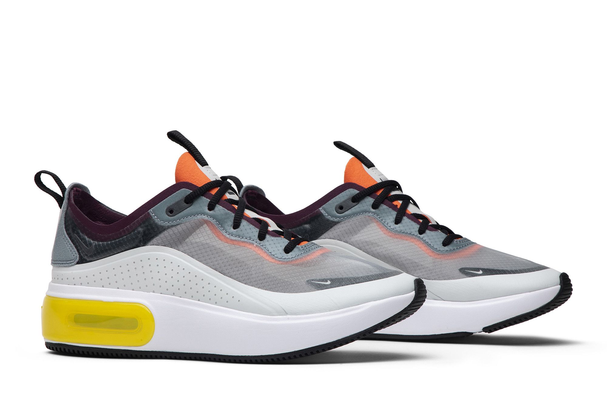 nike air max dia mens