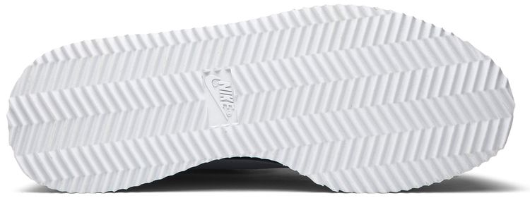 COMME des Garcons x Nike Wmns Cortez Black