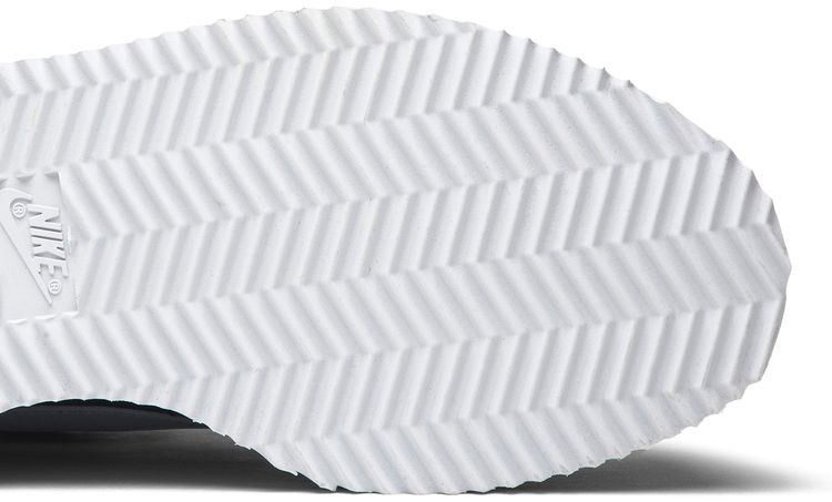 COMME des Garcons x Nike Wmns Cortez Black