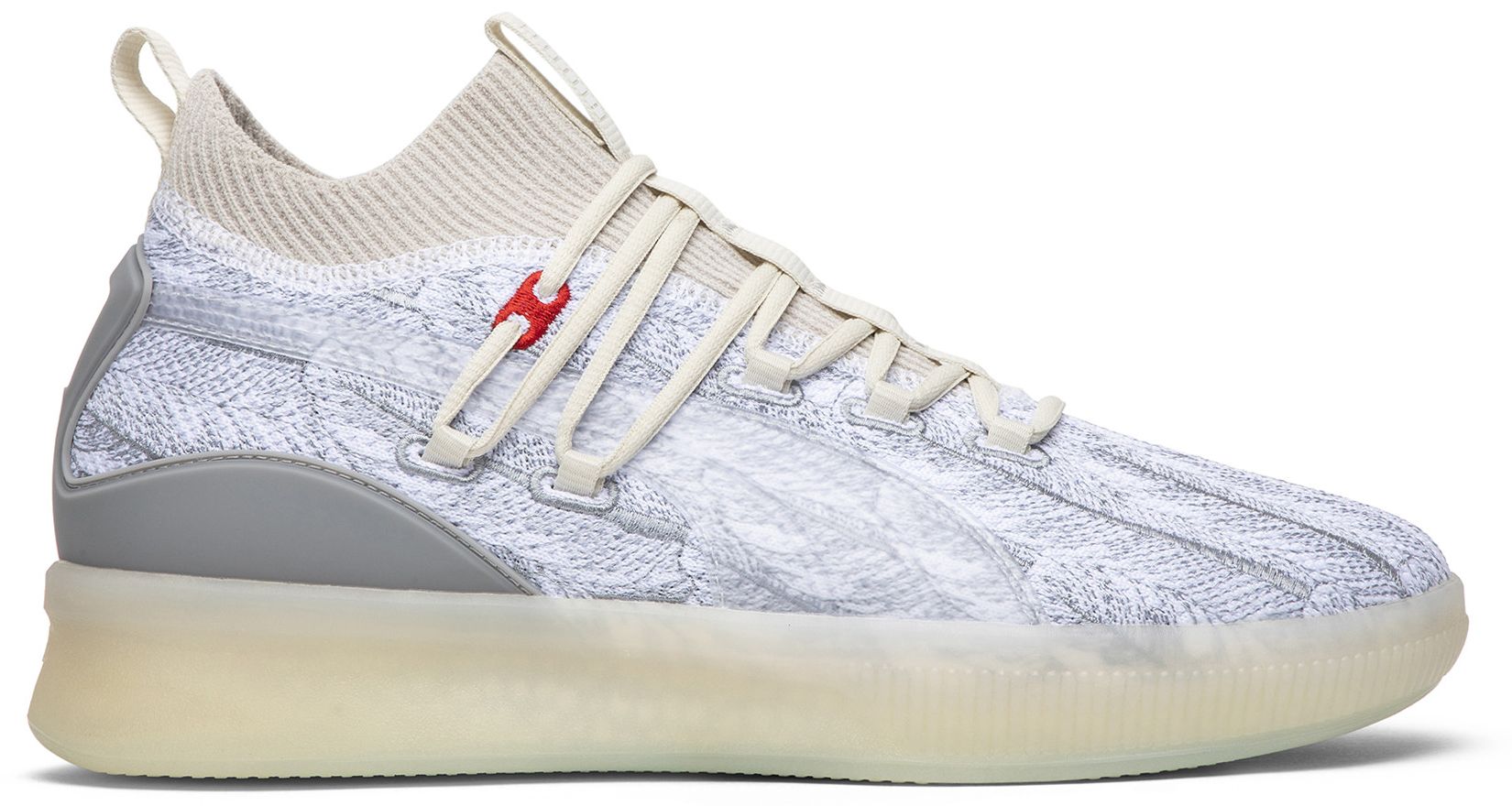 clyde court peace on earth