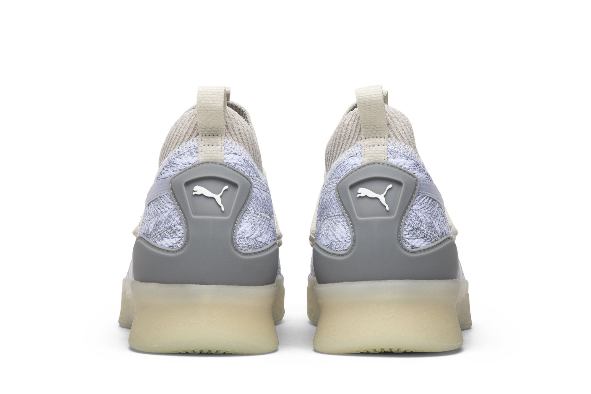Peace on earth puma store