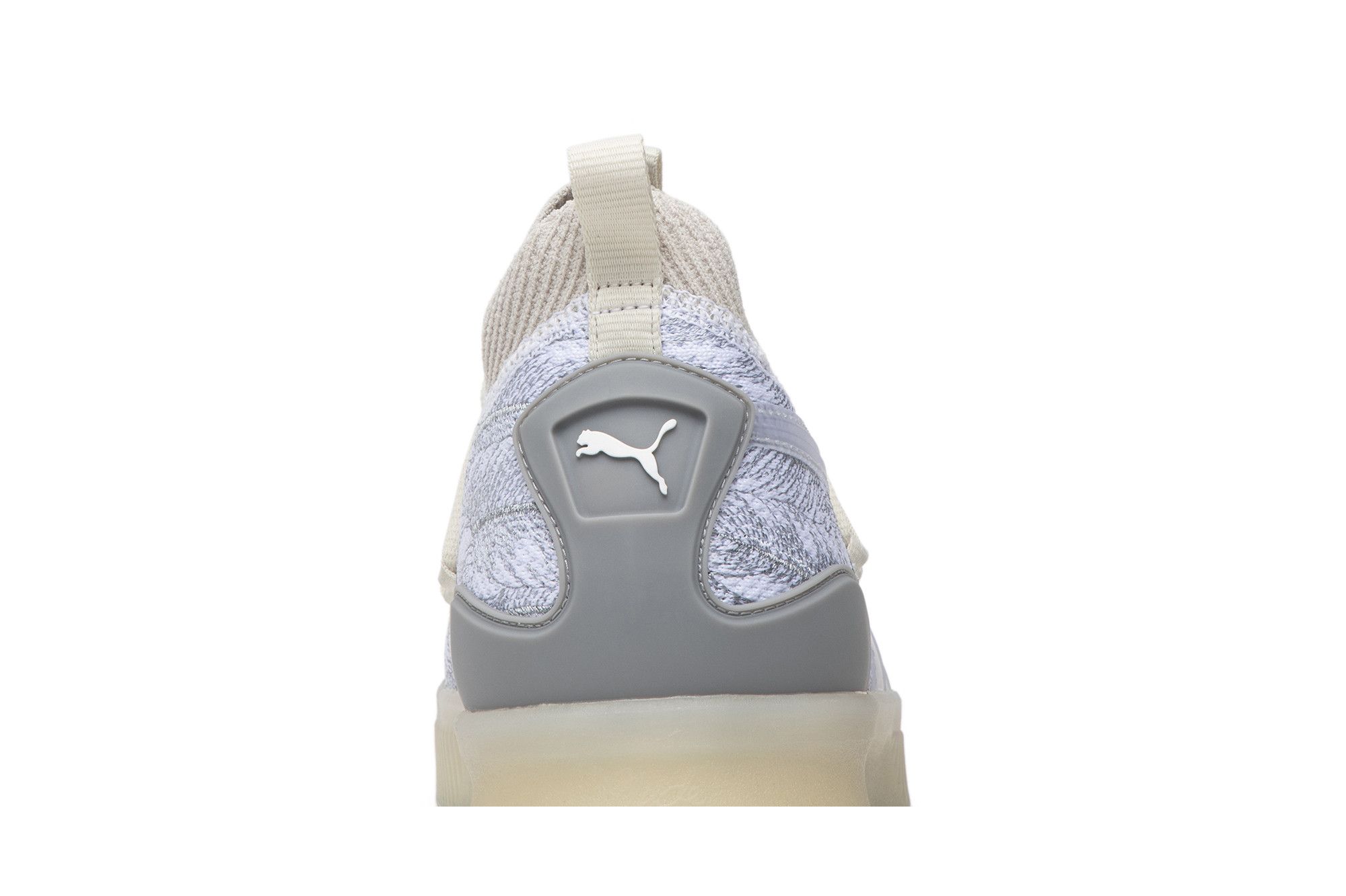 Puma hoops peace on earth store