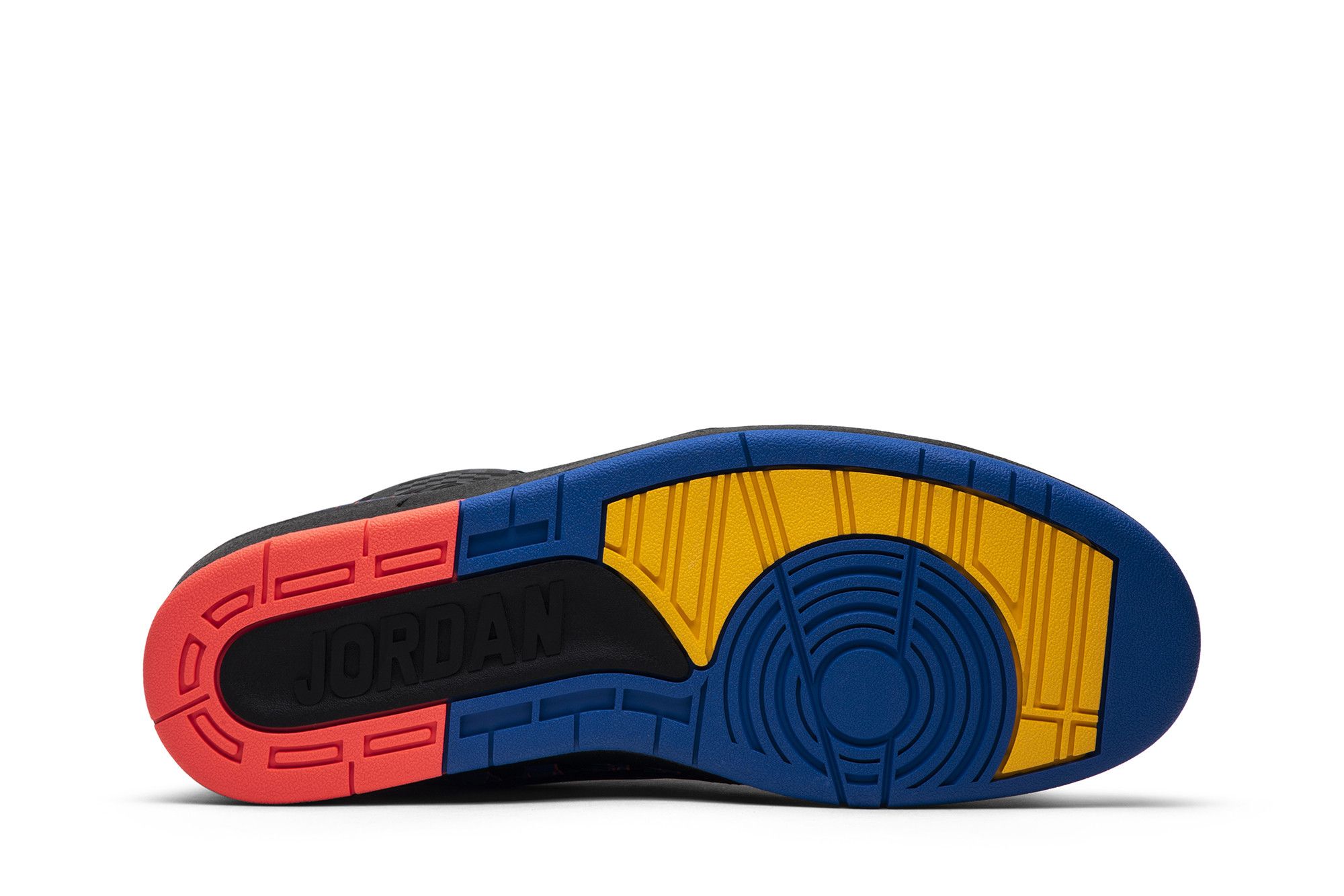 Black history month jordan 1 2019 online