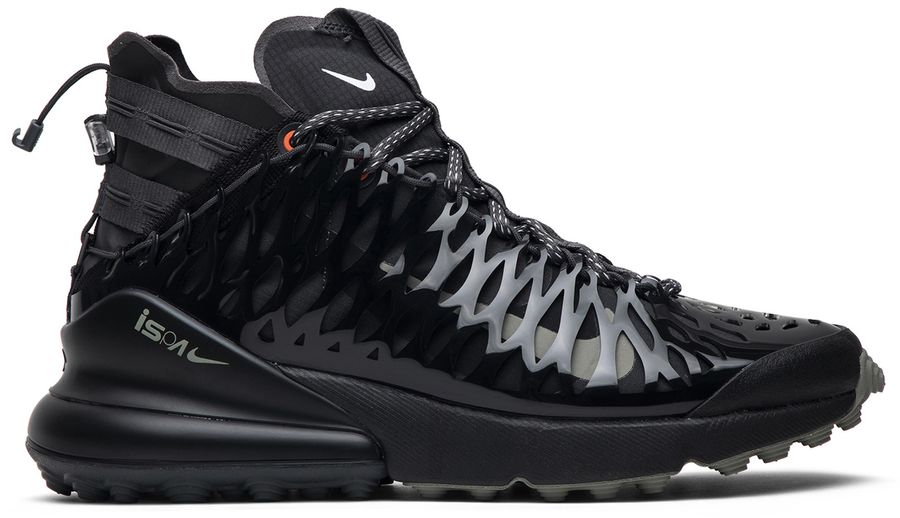 ispa air max 270 sp soe sneakers