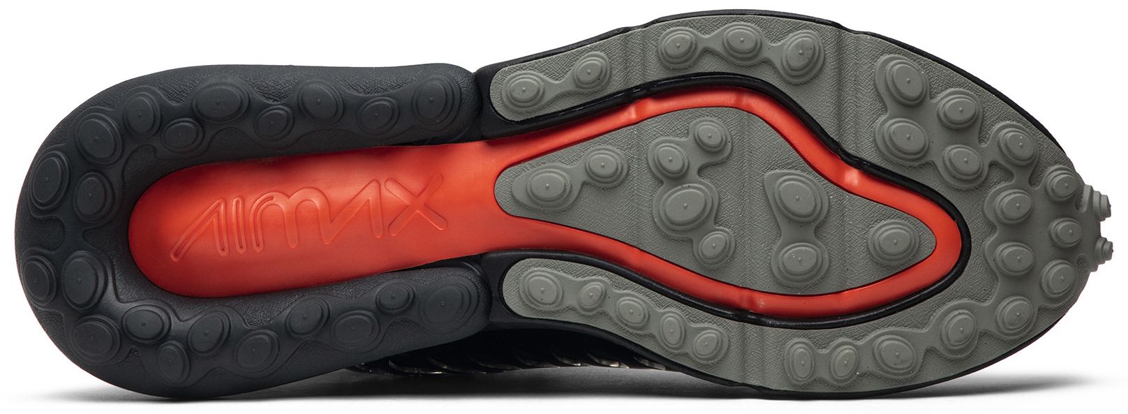 ispa air max 270 sp soe