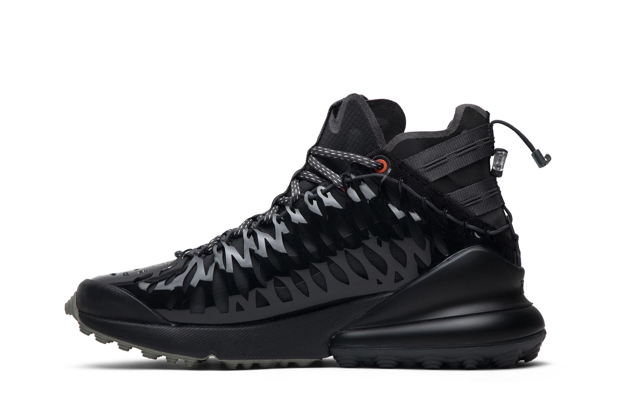Nike air max 270 sp soe ispa cheap