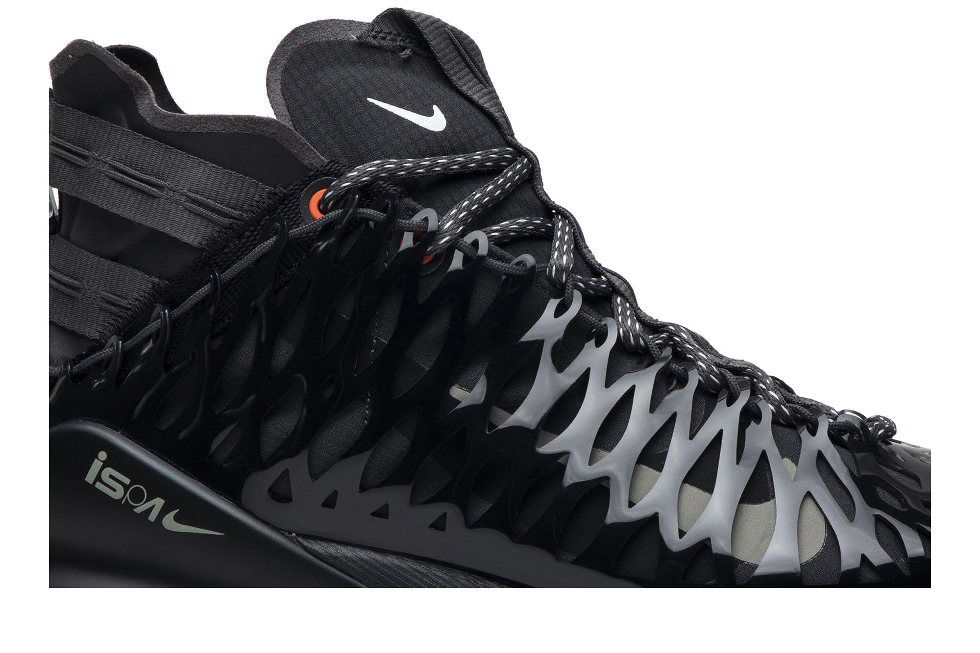 Air max 27 ispa sales