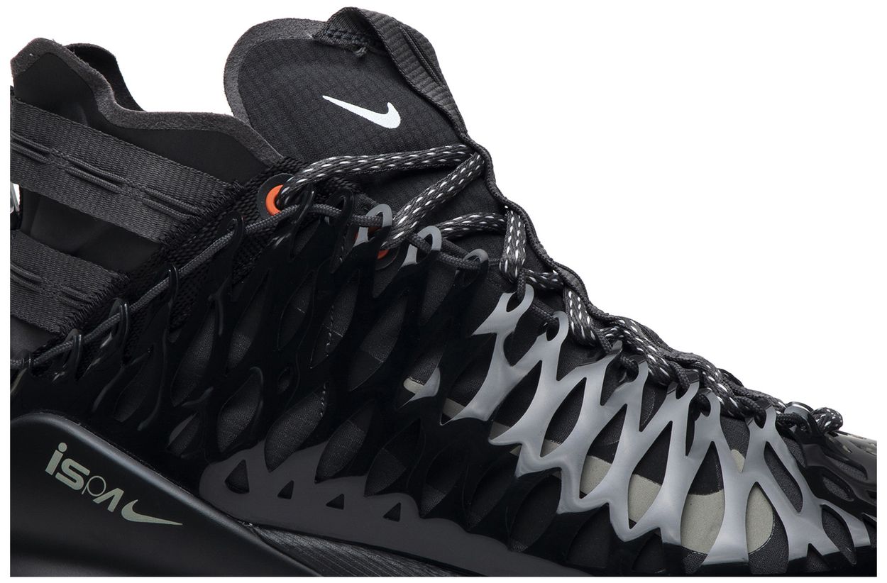 mens nike air max 270 ispa stores