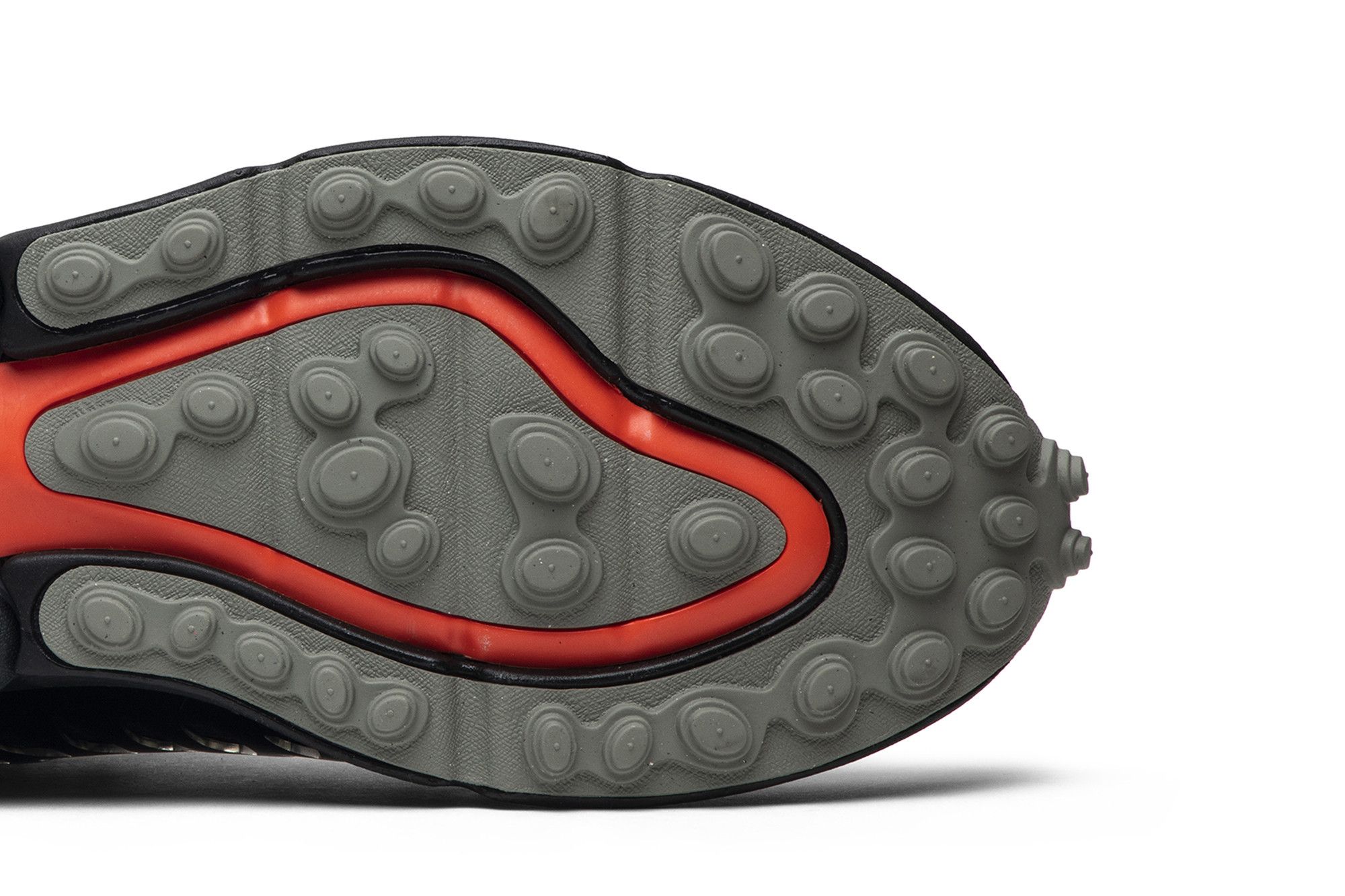 air max 270 ispa black anthracite