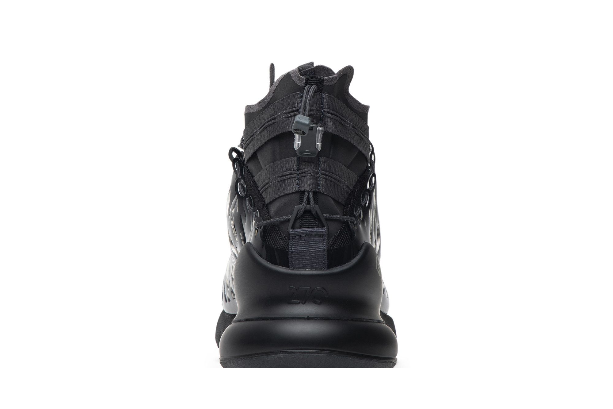 Air max 27 sp soe hot sale