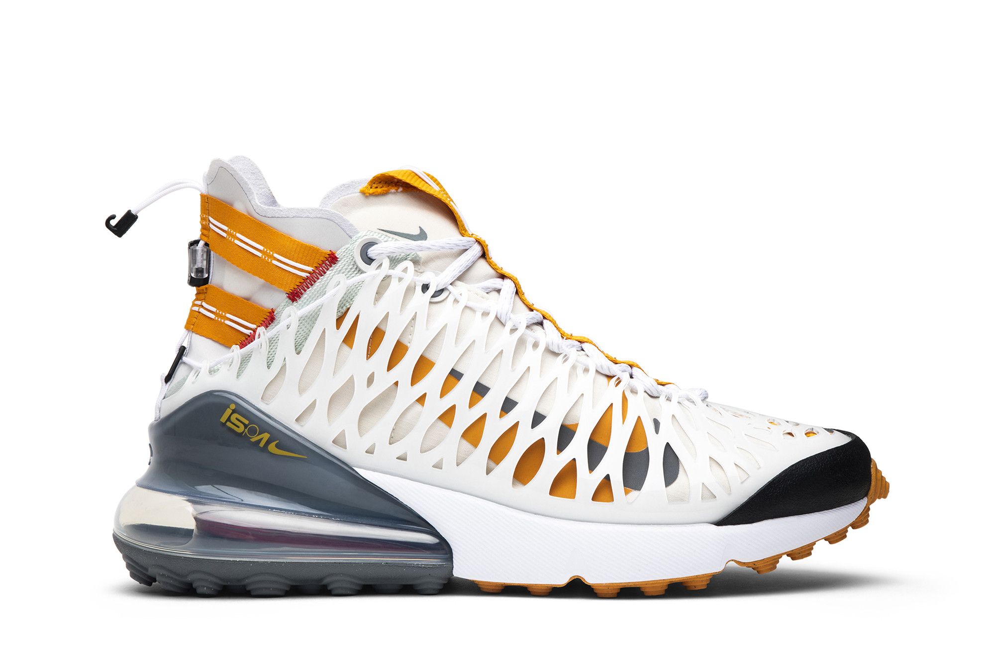 Nike air max 2025 270 sp soe ispa