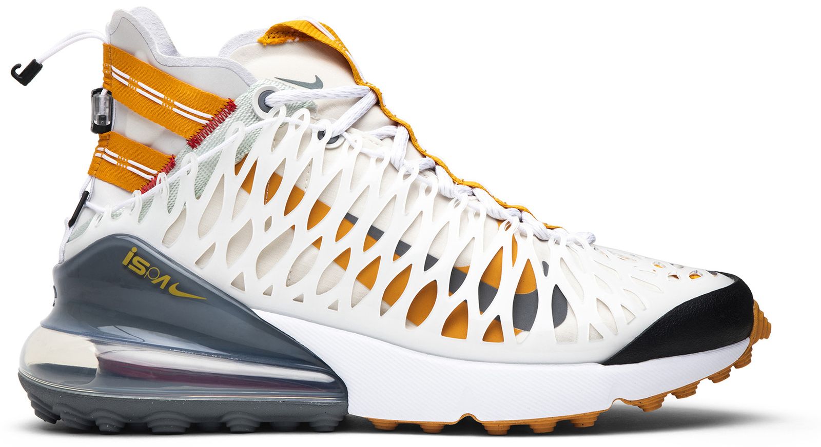 ispa air max 270 sp soe sneakers