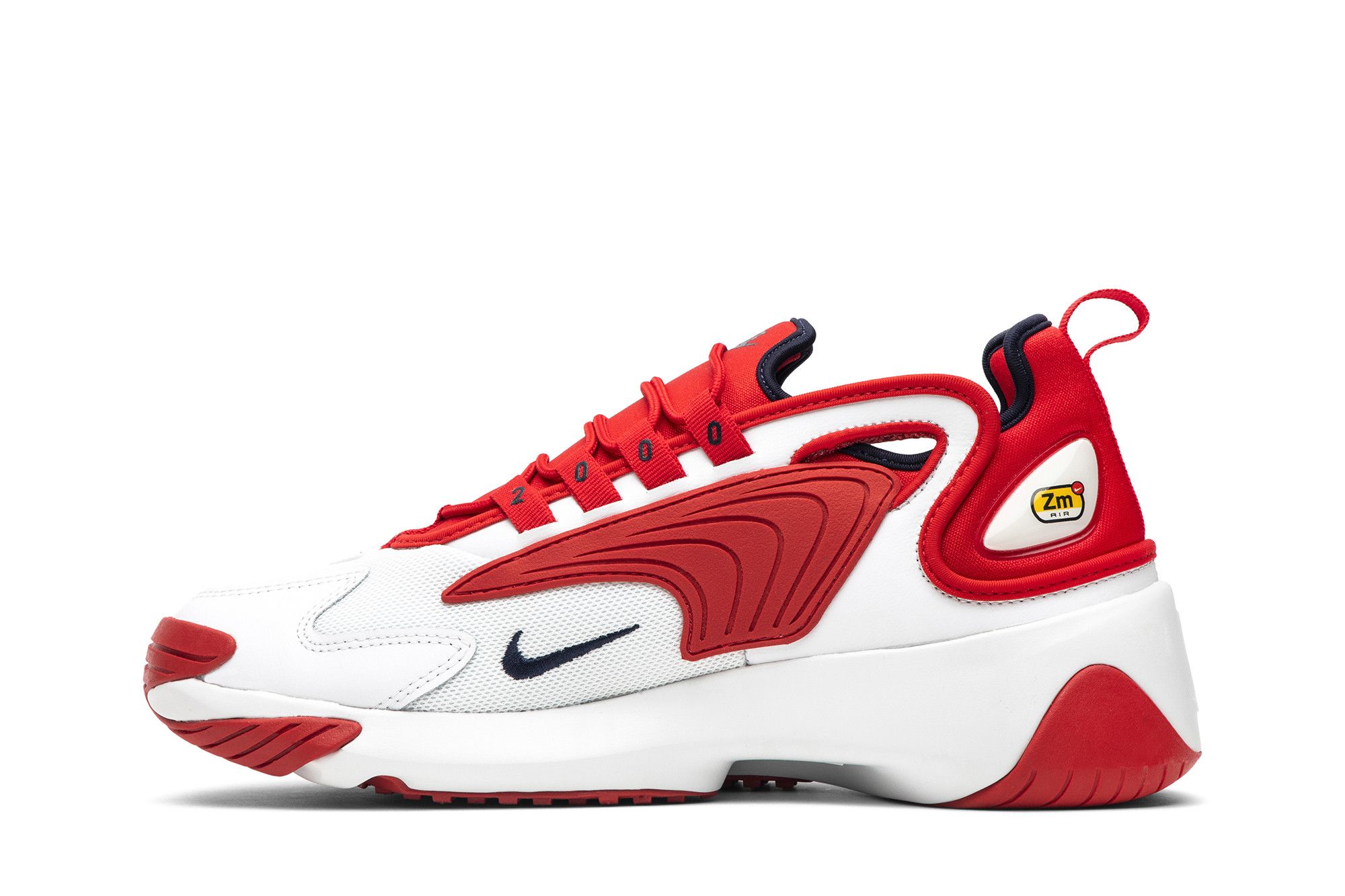 Nike air max 2k zoom shop