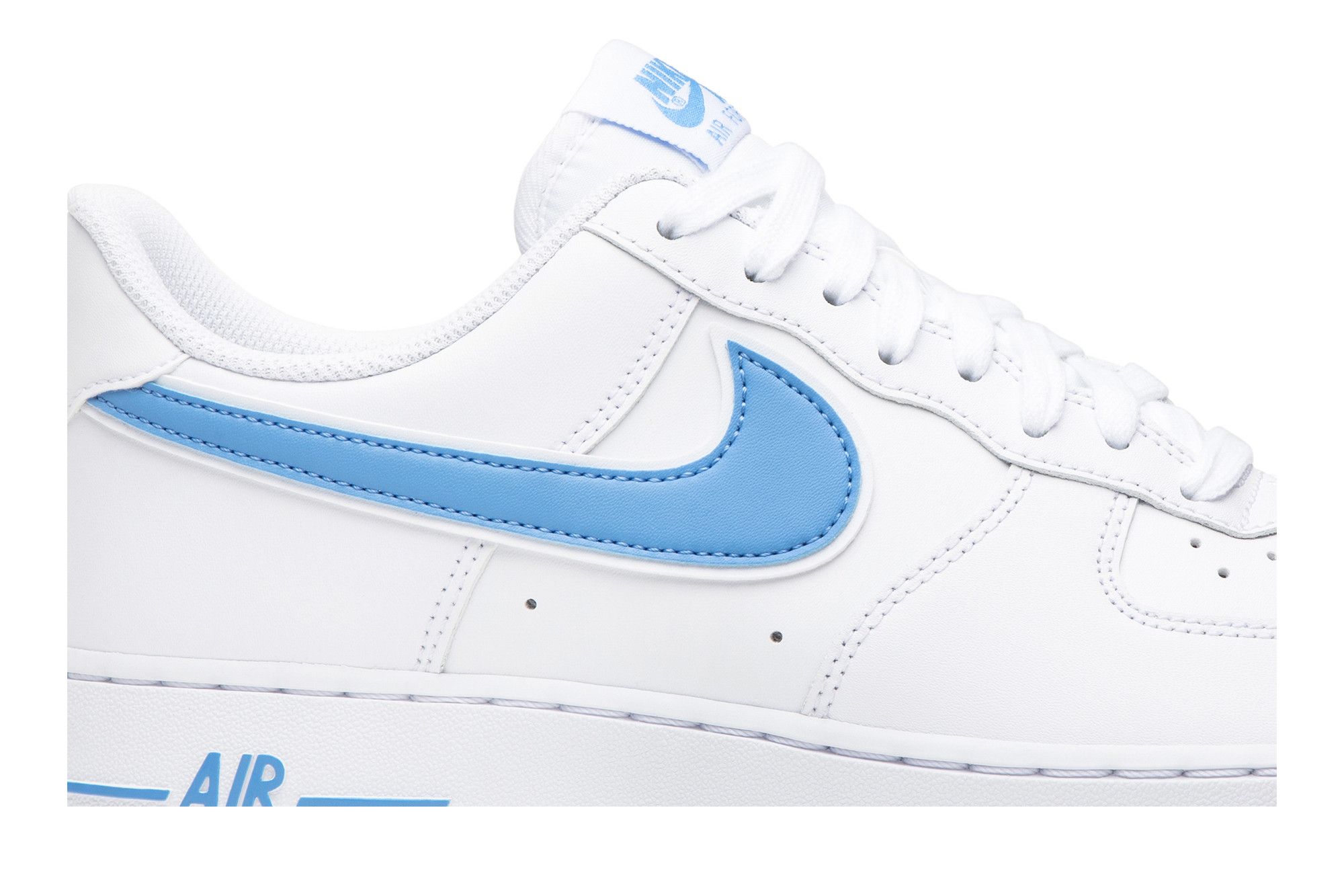 Ao2423 nike shop