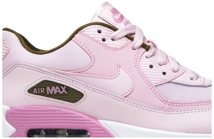 Wmns Air Max 90 Have A Nike Day