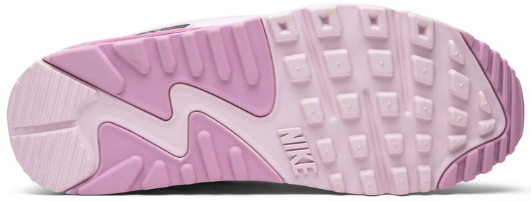 Wmns Air Max 90 Have A Nike Day