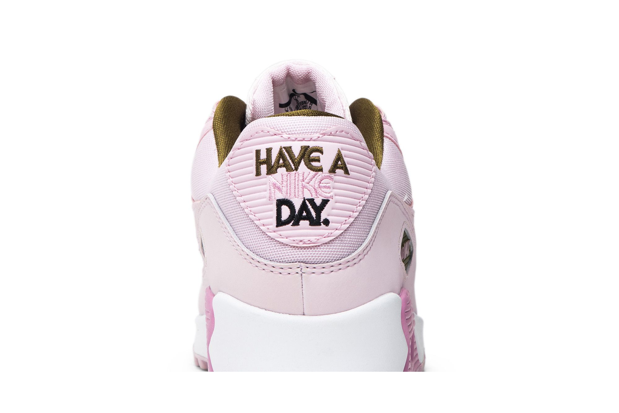 Have a nike day air max 90 sale