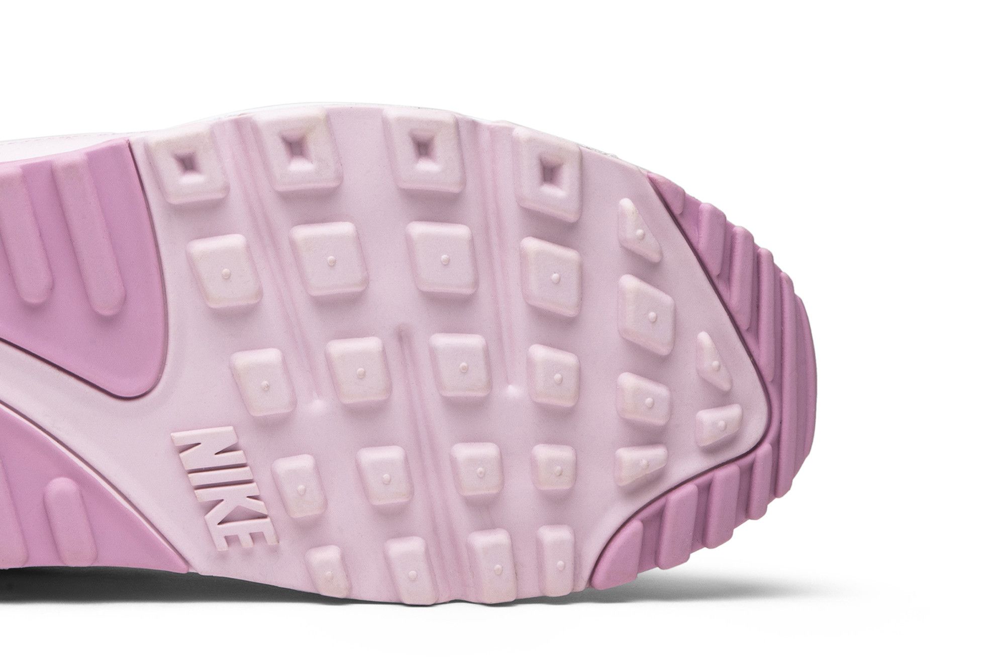 Air max 90 have a nike day pink shop