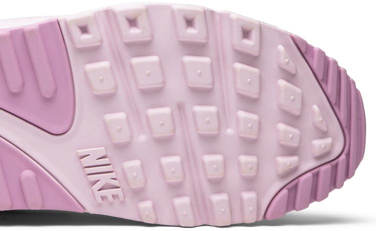 Wmns Air Max 90 Have A Nike Day