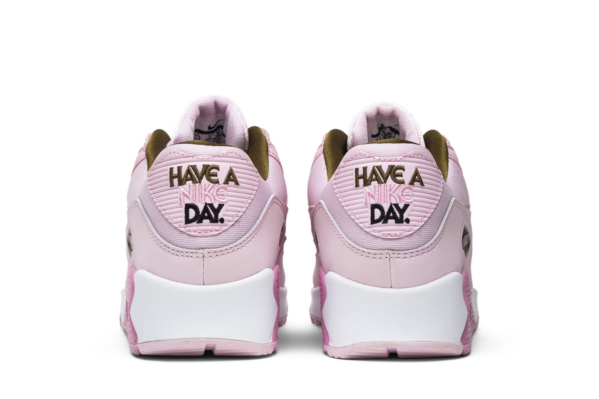 Have a nike day 90 hotsell