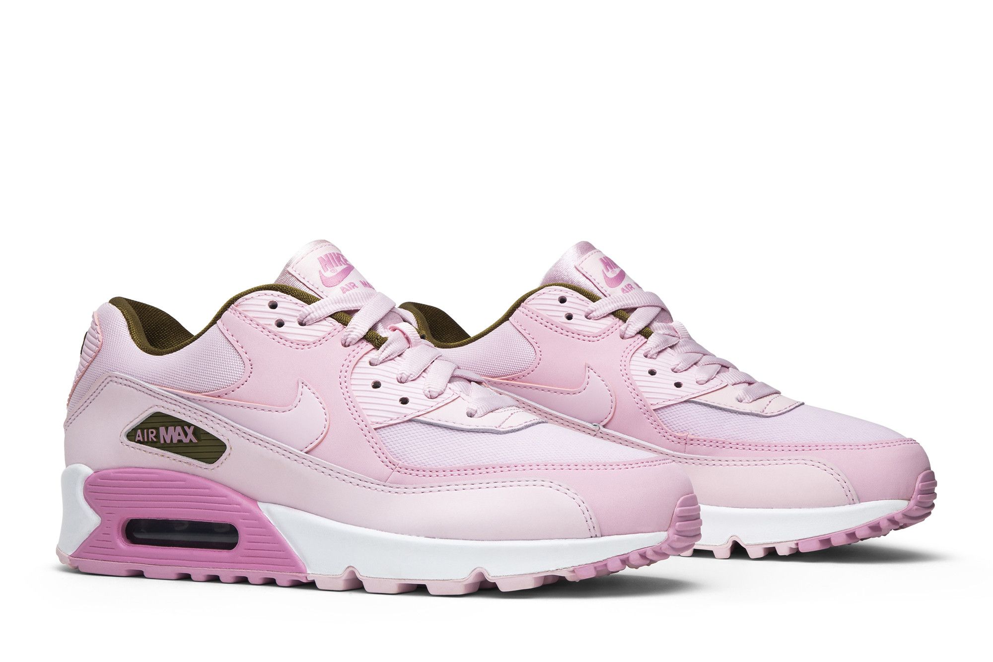 Nike air max 90 have a nike day clearance