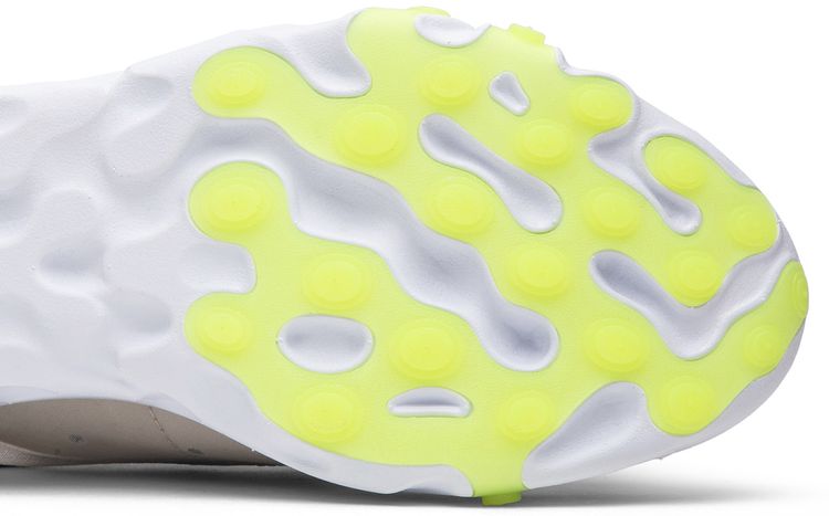 Nike React Element 87 Light Orewood