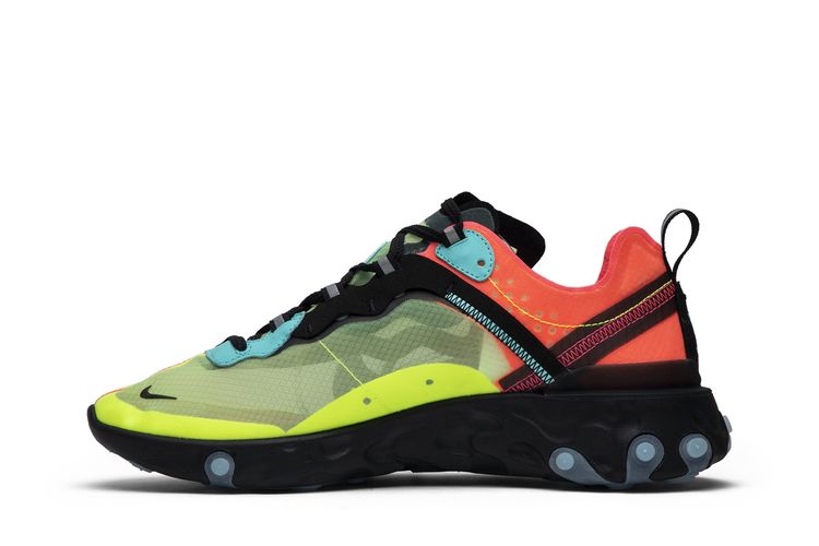 Buy React Element 87 