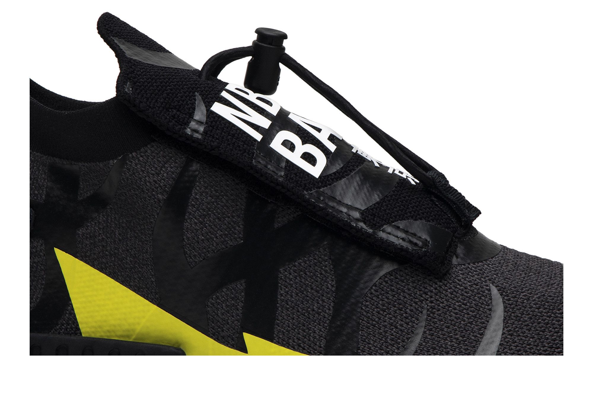 Nmd ts1 bape neighborhood deals