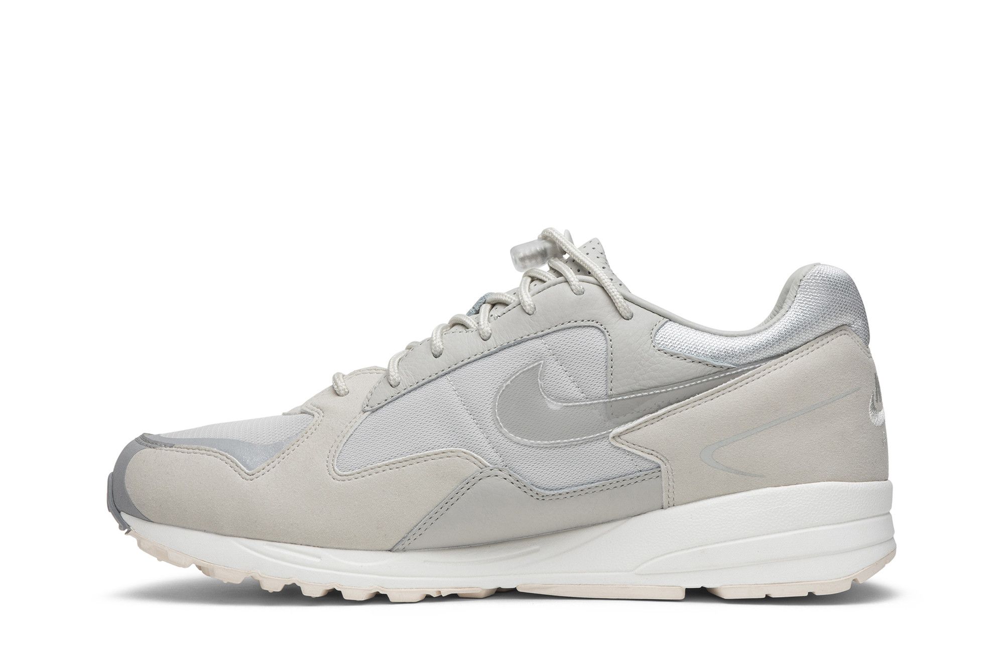 Fear of god nike air max sales