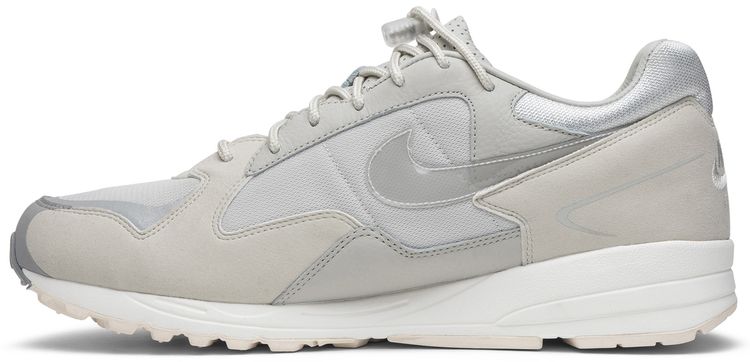 Fear Of God x Air Skylon 2 Light Bone