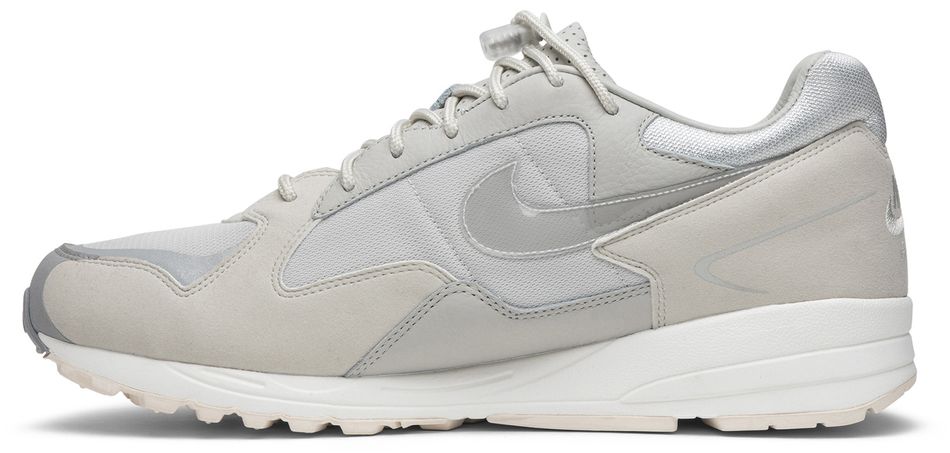 skylon 2 fear of god light bone