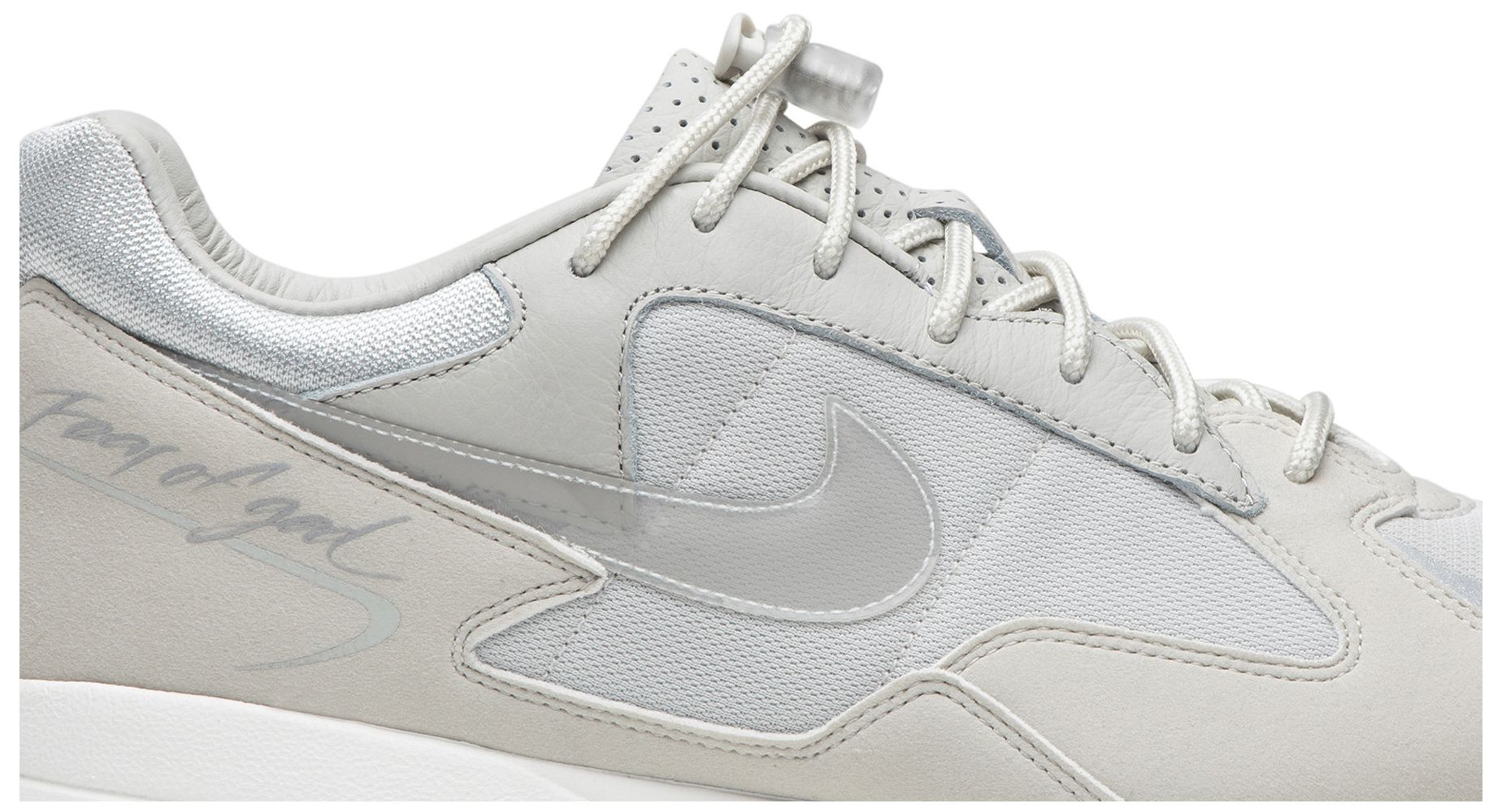 mens slippers velcro fastening