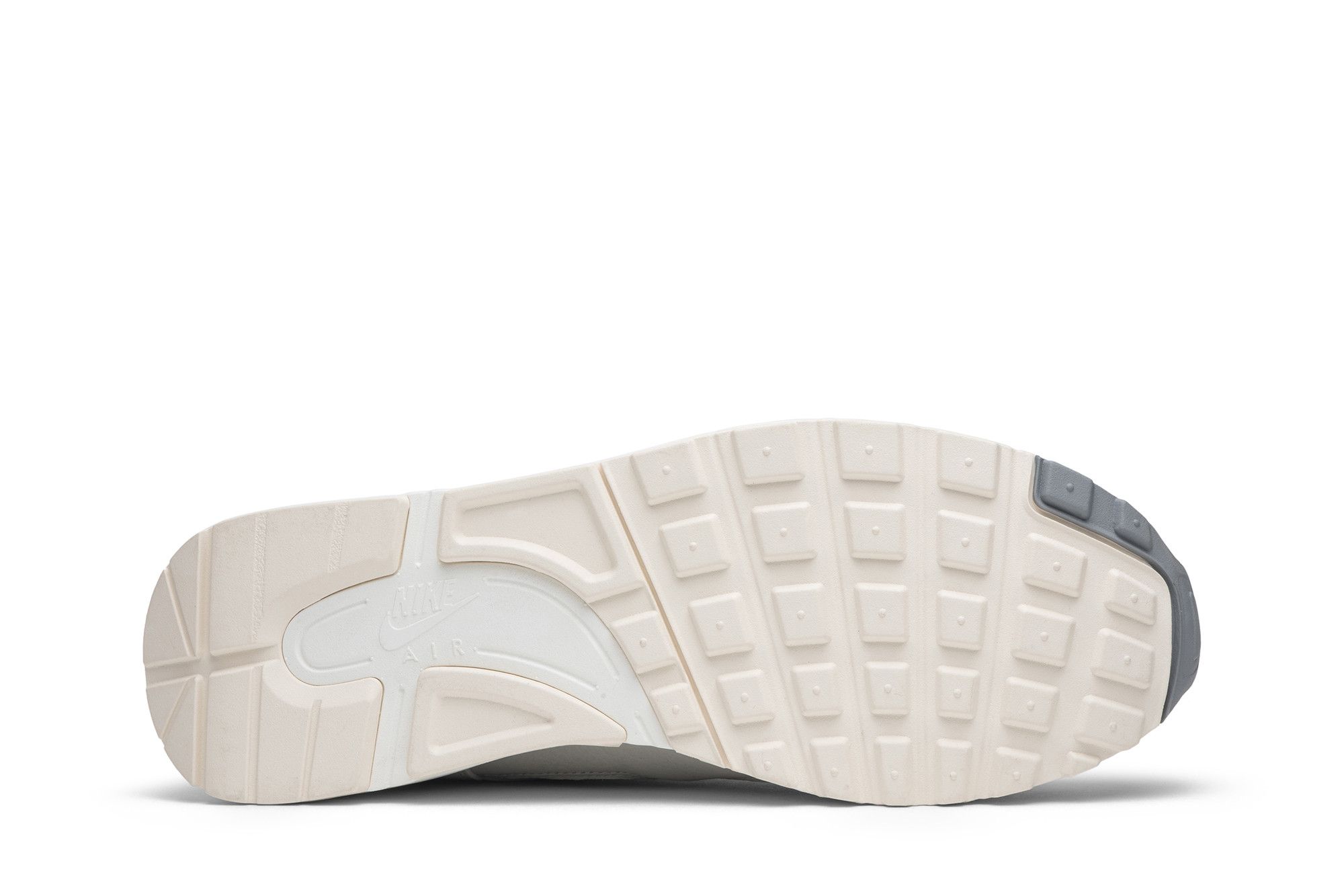 All bone skylon on sale