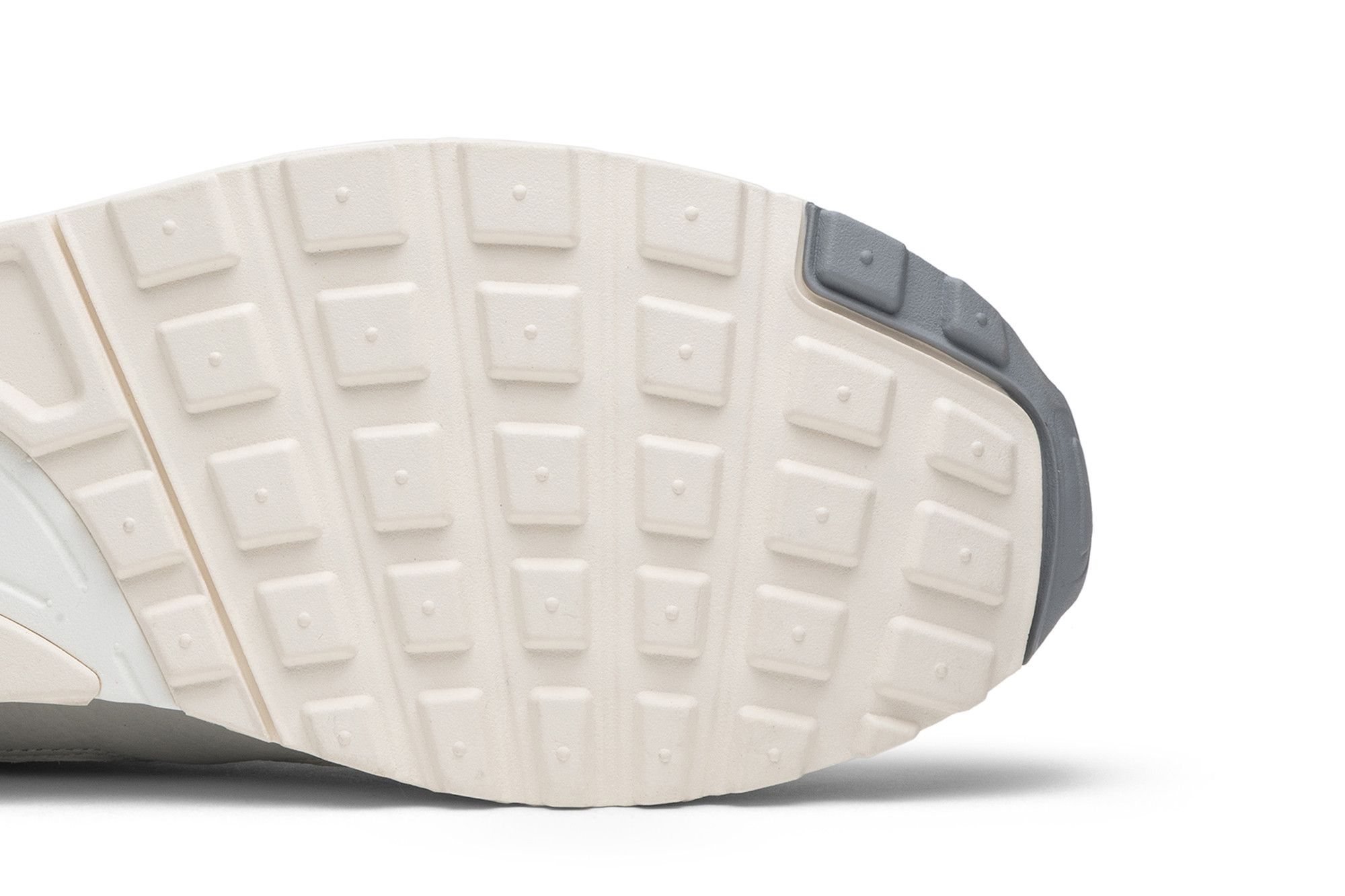 Fear of god skylon 2 light bone online