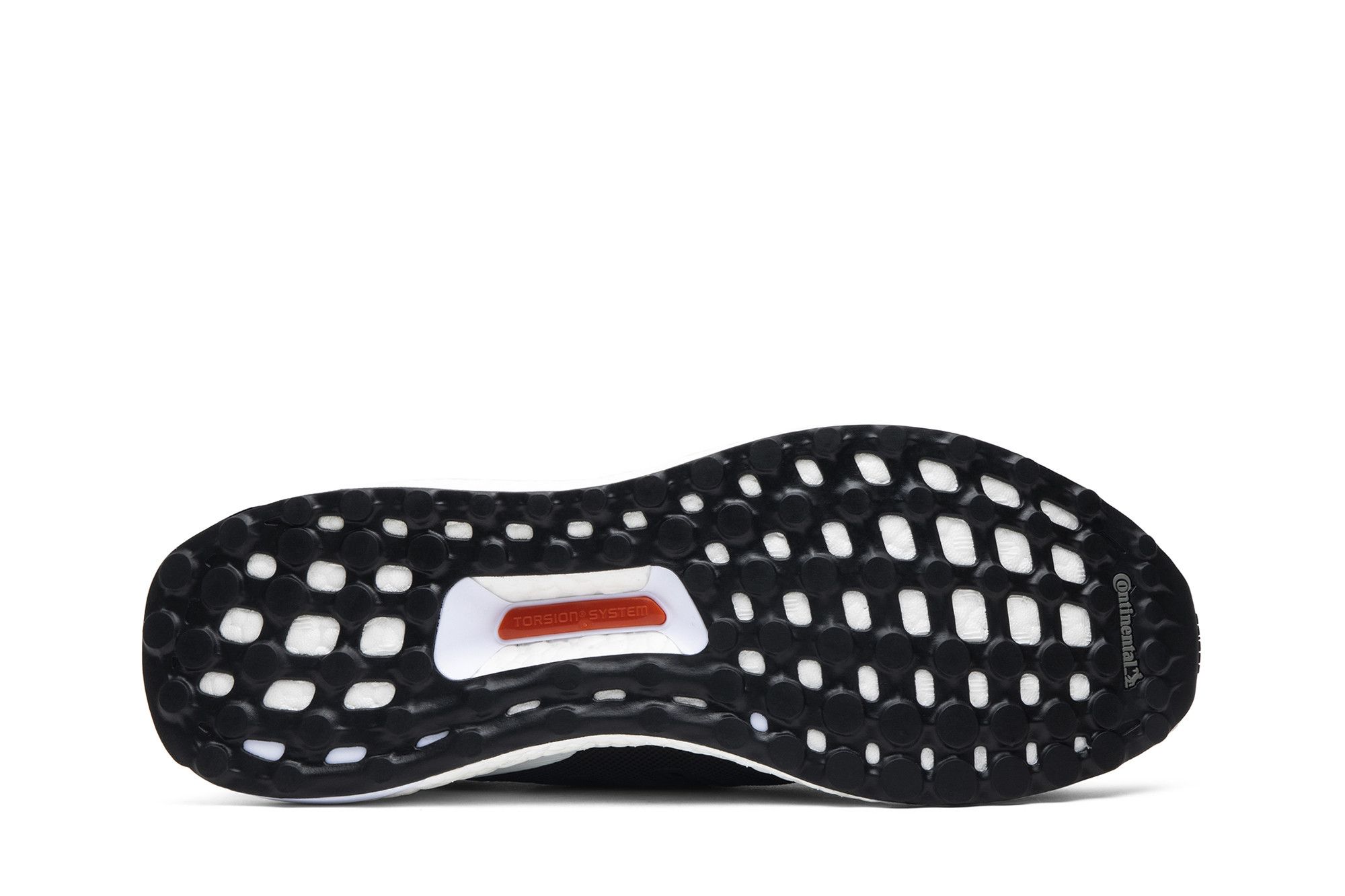 Black multicolor ultra boost 4. best sale