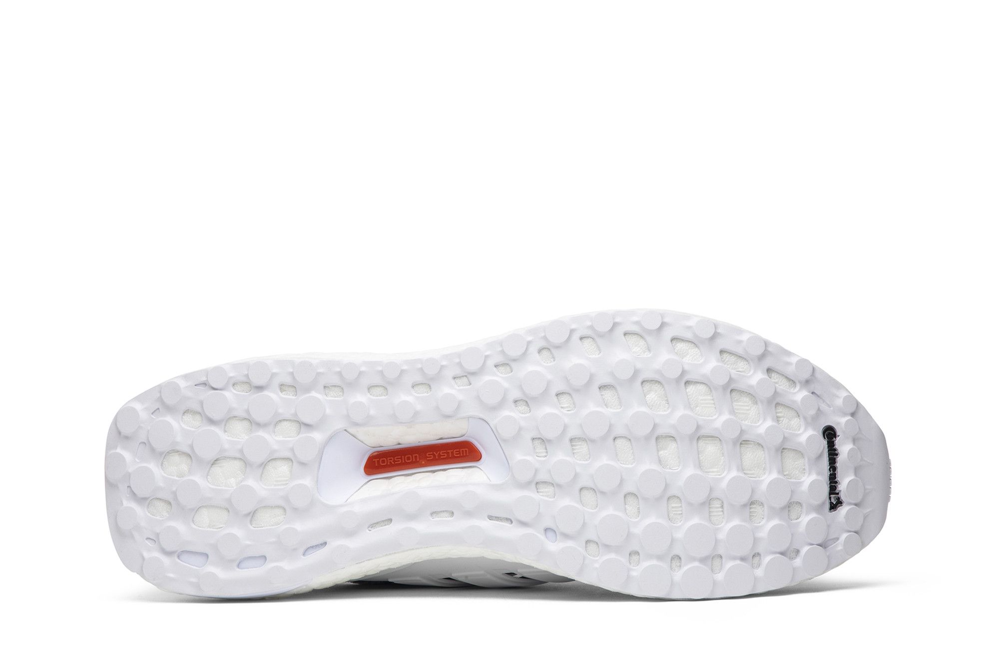 Buy UltraBoost 4.0 White Multicolor DB3198 GOAT